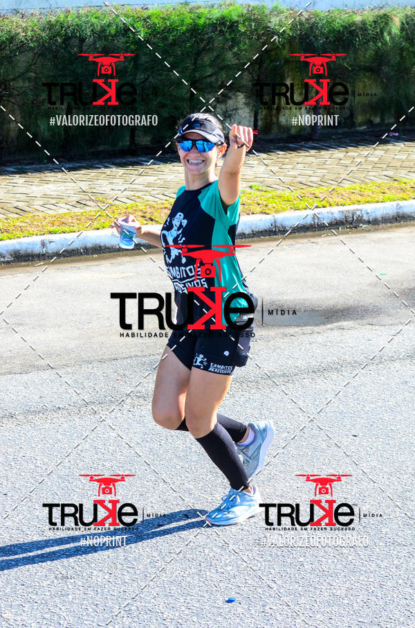 Buy your photos of the eventCorrida Alto das Dunas on Fotop