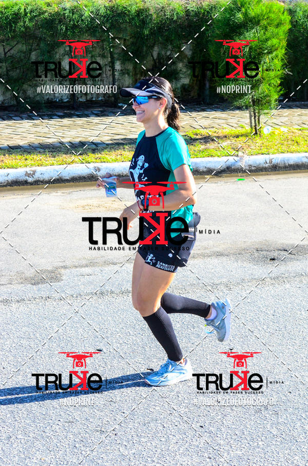 Buy your photos of the eventCorrida Alto das Dunas on Fotop