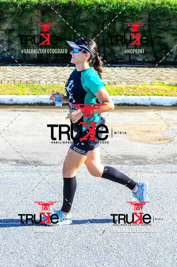 Buy your photos of the eventCorrida Alto das Dunas on Fotop