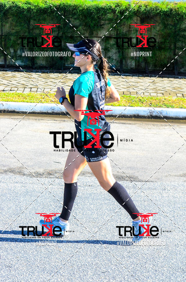 Buy your photos of the eventCorrida Alto das Dunas on Fotop