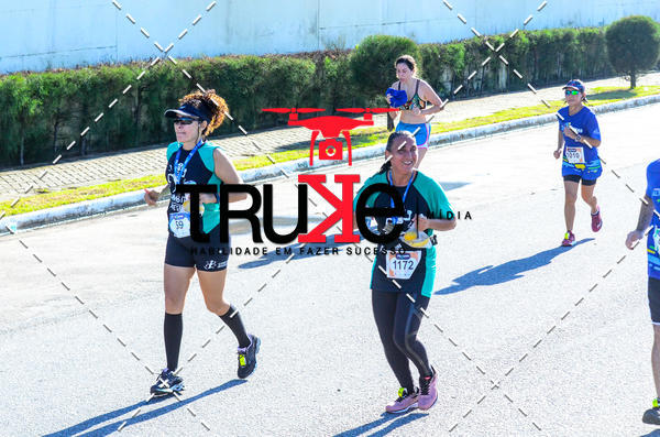 Buy your photos of the eventCorrida Alto das Dunas on Fotop