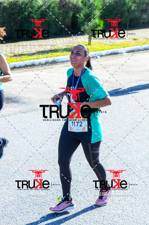 Buy your photos of the eventCorrida Alto das Dunas on Fotop