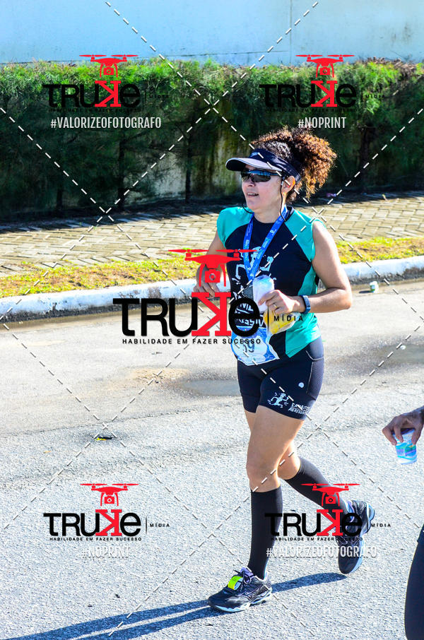 Buy your photos of the eventCorrida Alto das Dunas on Fotop