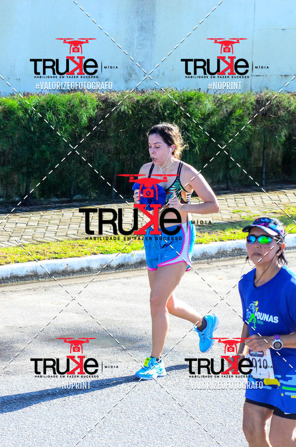 Buy your photos of the eventCorrida Alto das Dunas on Fotop