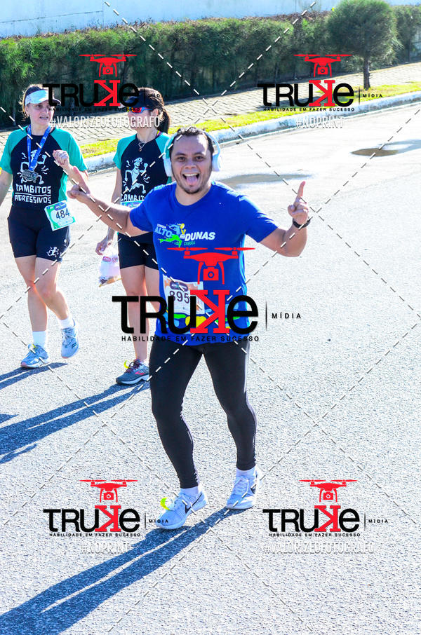 Buy your photos of the eventCorrida Alto das Dunas on Fotop