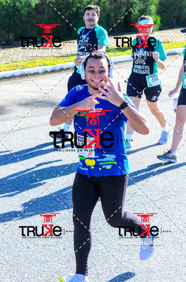 Buy your photos of the eventCorrida Alto das Dunas on Fotop