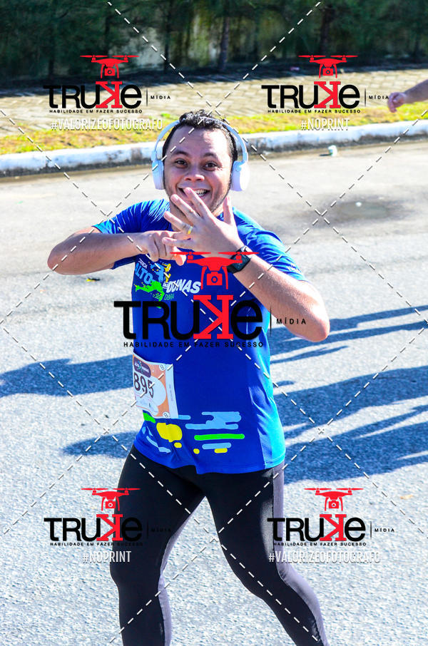 Buy your photos of the eventCorrida Alto das Dunas on Fotop