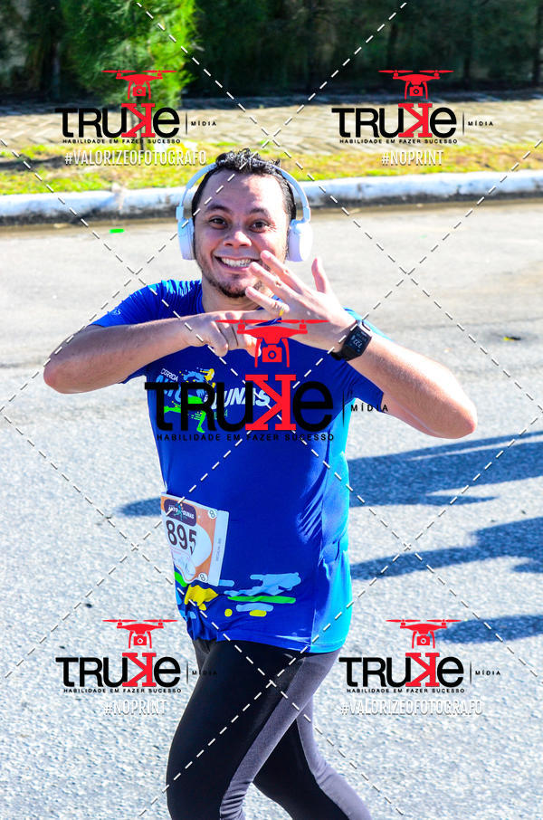 Buy your photos of the eventCorrida Alto das Dunas on Fotop