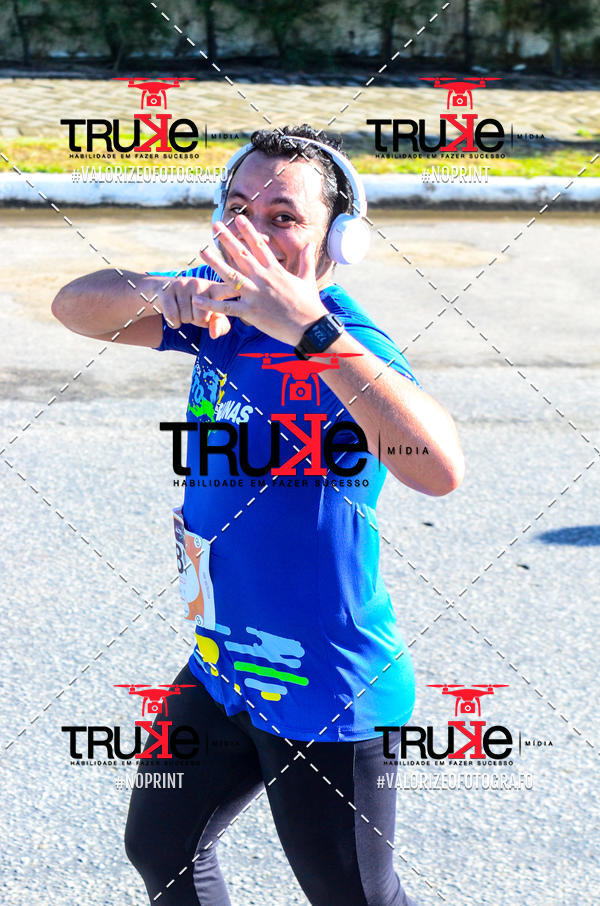 Buy your photos of the eventCorrida Alto das Dunas on Fotop