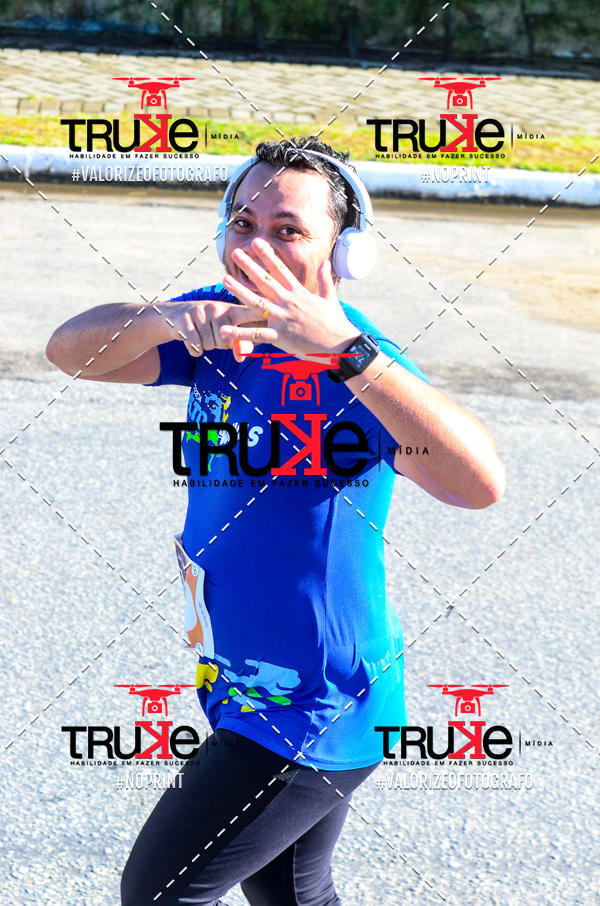 Buy your photos of the eventCorrida Alto das Dunas on Fotop