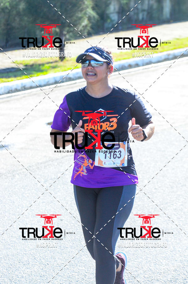 Buy your photos of the eventCorrida Alto das Dunas on Fotop