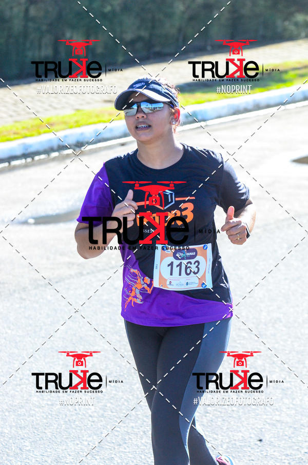 Buy your photos of the eventCorrida Alto das Dunas on Fotop