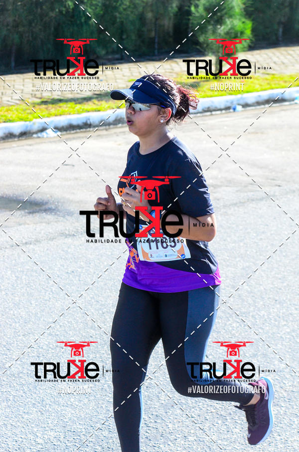 Buy your photos of the eventCorrida Alto das Dunas on Fotop