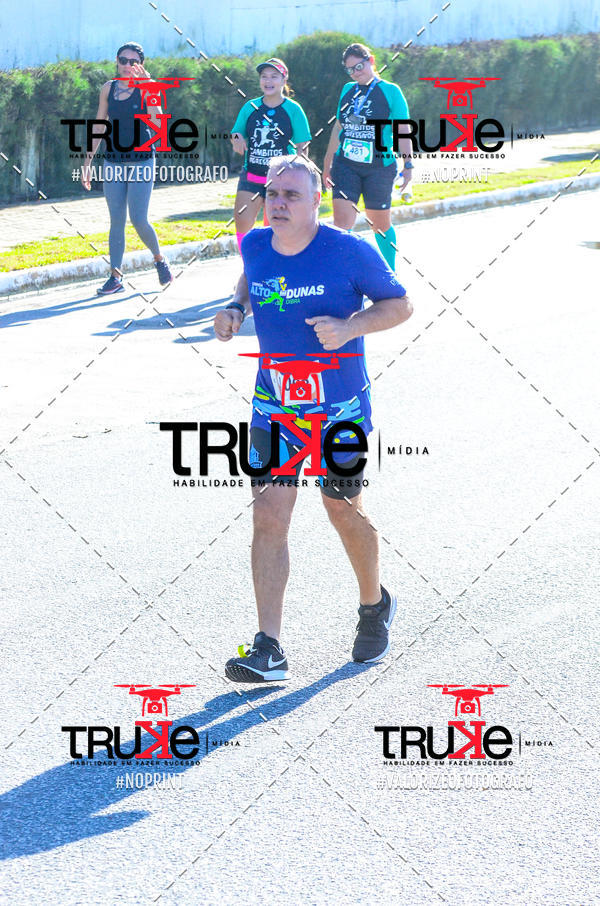 Buy your photos of the eventCorrida Alto das Dunas on Fotop