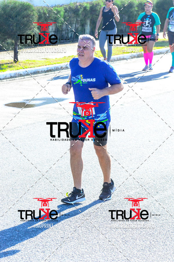 Buy your photos of the eventCorrida Alto das Dunas on Fotop