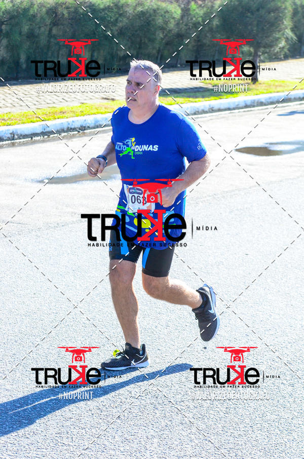 Buy your photos of the eventCorrida Alto das Dunas on Fotop