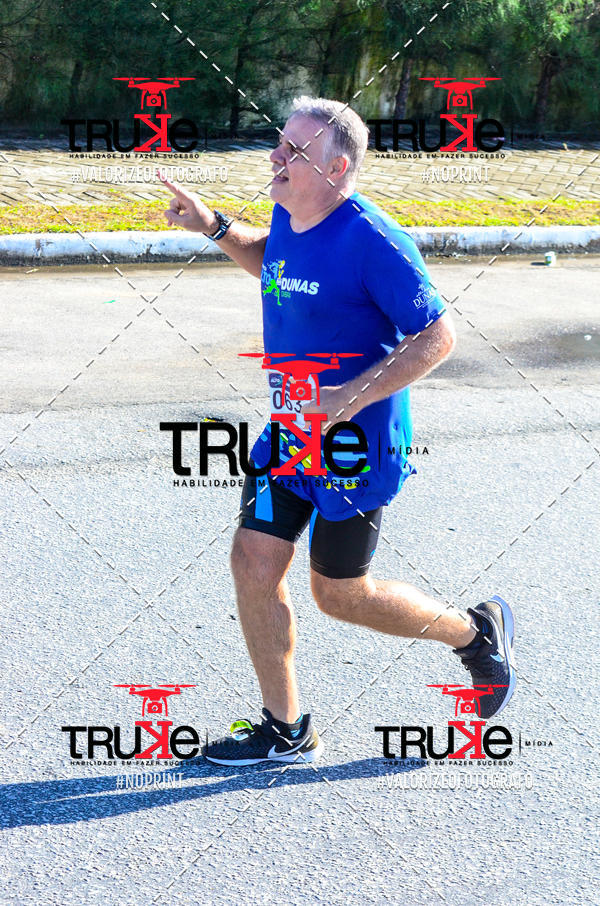 Buy your photos of the eventCorrida Alto das Dunas on Fotop