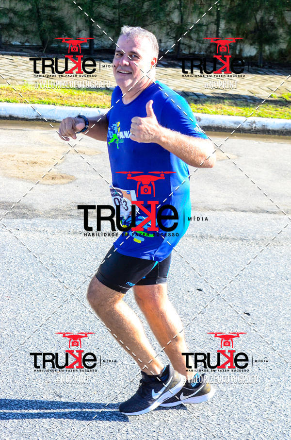 Buy your photos of the eventCorrida Alto das Dunas on Fotop