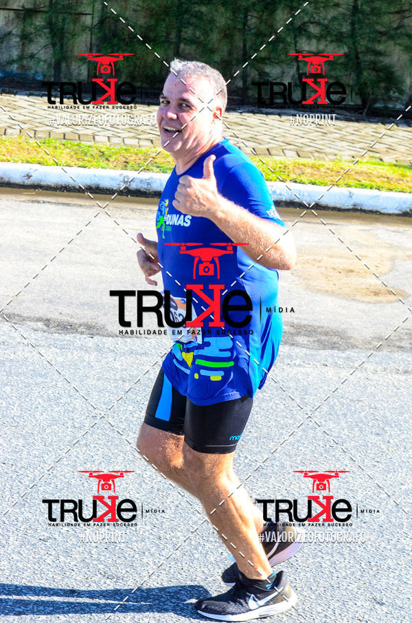 Buy your photos of the eventCorrida Alto das Dunas on Fotop