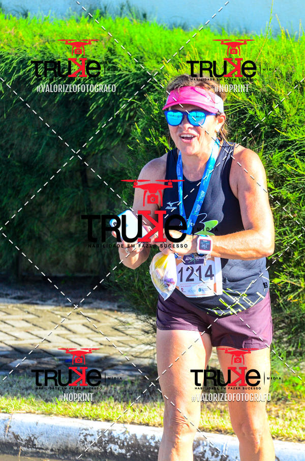 Buy your photos of the eventCorrida Alto das Dunas on Fotop