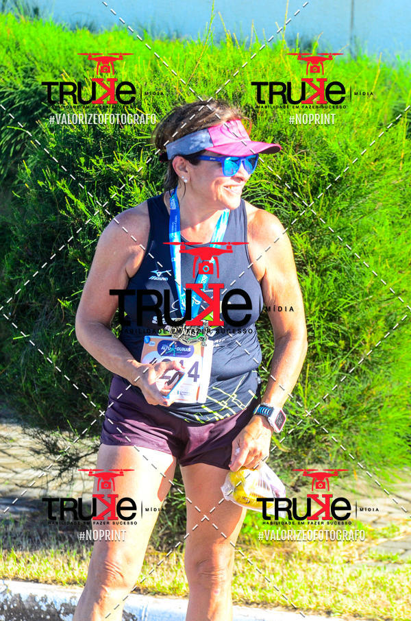 Buy your photos of the eventCorrida Alto das Dunas on Fotop