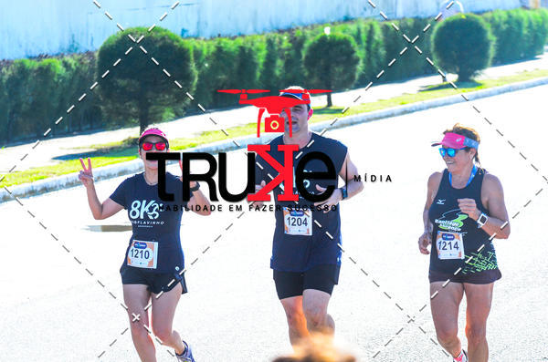 Buy your photos of the eventCorrida Alto das Dunas on Fotop