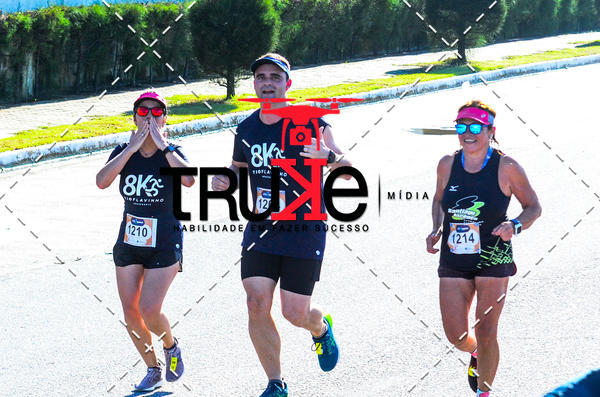 Buy your photos of the eventCorrida Alto das Dunas on Fotop