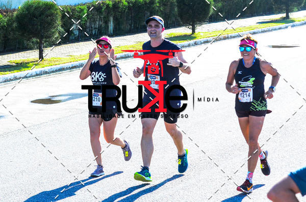 Buy your photos of the eventCorrida Alto das Dunas on Fotop