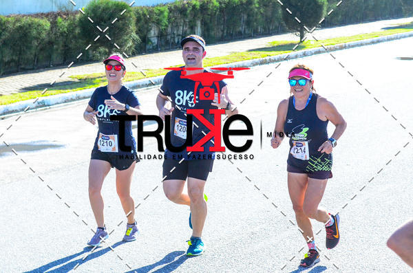 Buy your photos of the eventCorrida Alto das Dunas on Fotop