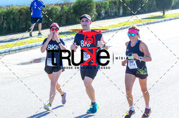 Buy your photos of the eventCorrida Alto das Dunas on Fotop