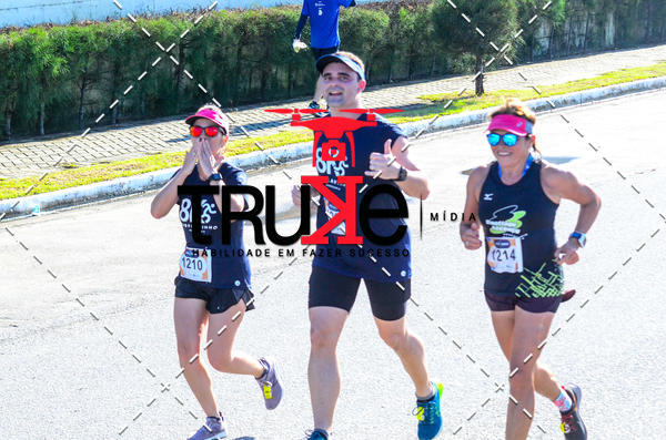 Buy your photos of the eventCorrida Alto das Dunas on Fotop