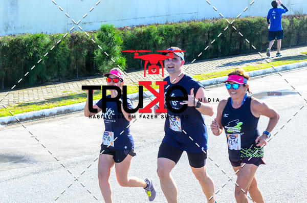 Buy your photos of the eventCorrida Alto das Dunas on Fotop