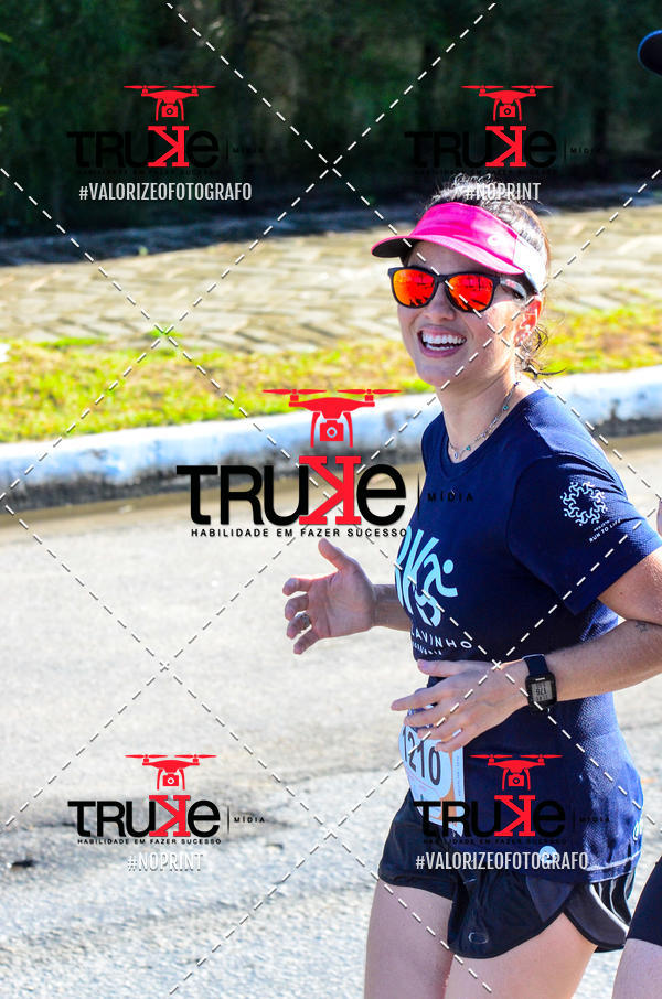 Buy your photos of the eventCorrida Alto das Dunas on Fotop