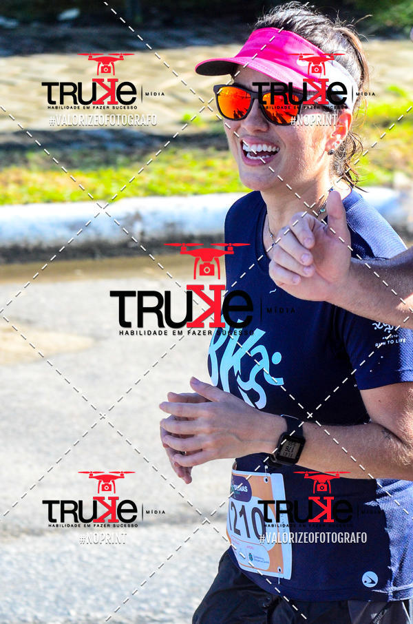 Buy your photos of the eventCorrida Alto das Dunas on Fotop