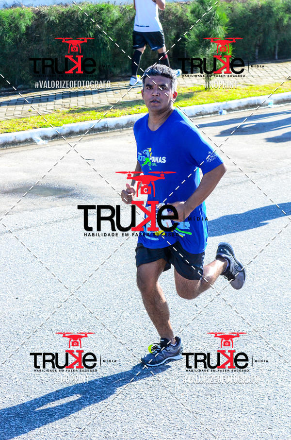 Buy your photos of the eventCorrida Alto das Dunas on Fotop