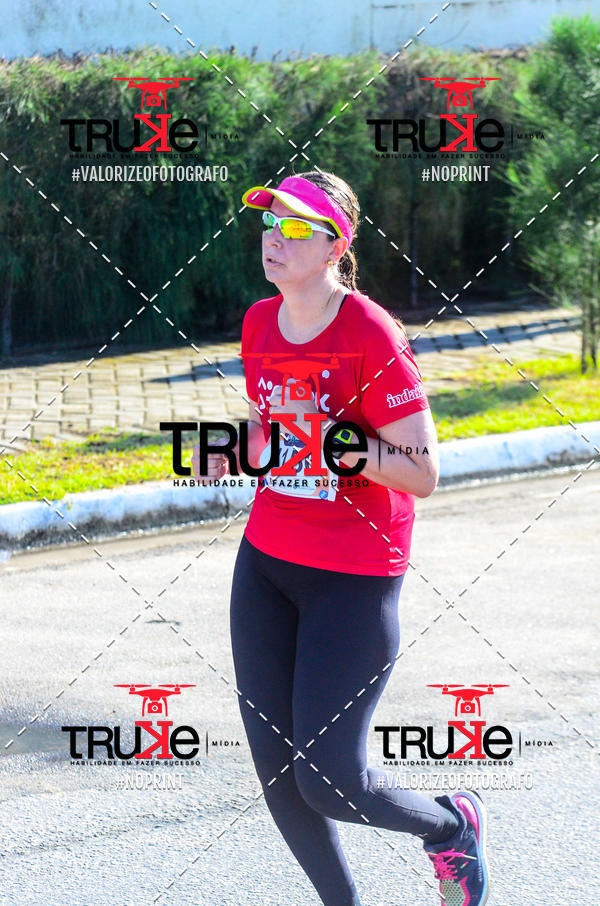 Buy your photos of the eventCorrida Alto das Dunas on Fotop