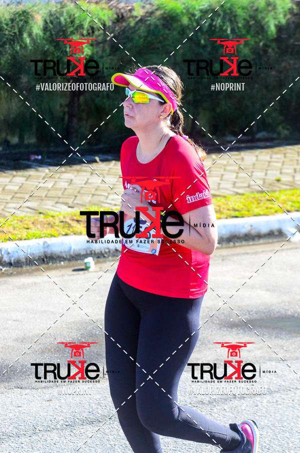 Buy your photos of the eventCorrida Alto das Dunas on Fotop