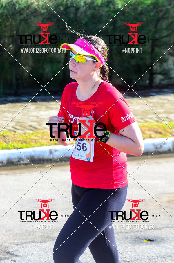 Buy your photos of the eventCorrida Alto das Dunas on Fotop