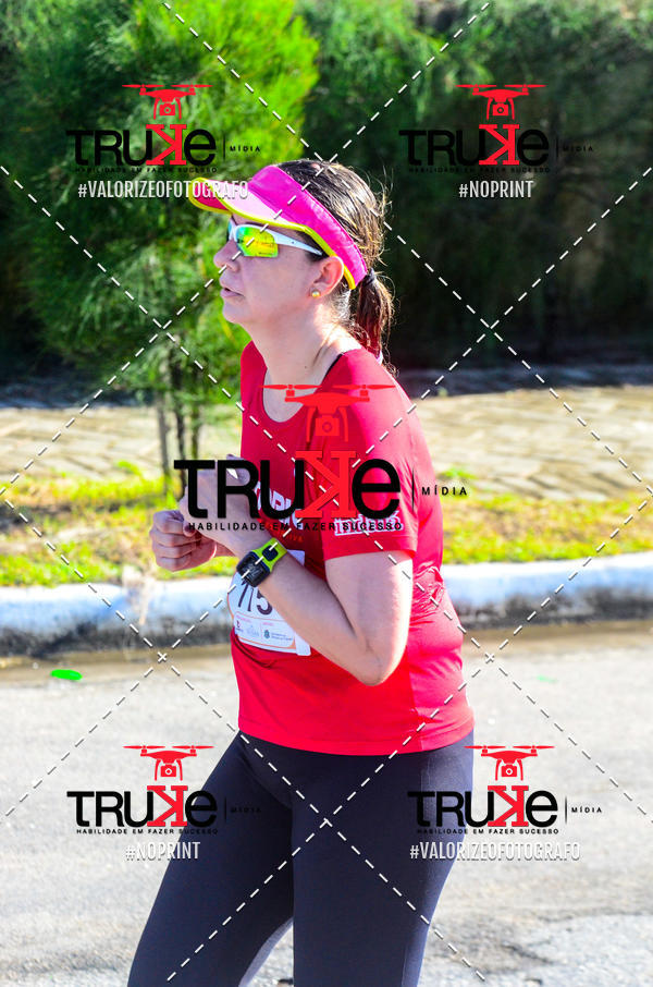 Buy your photos of the eventCorrida Alto das Dunas on Fotop