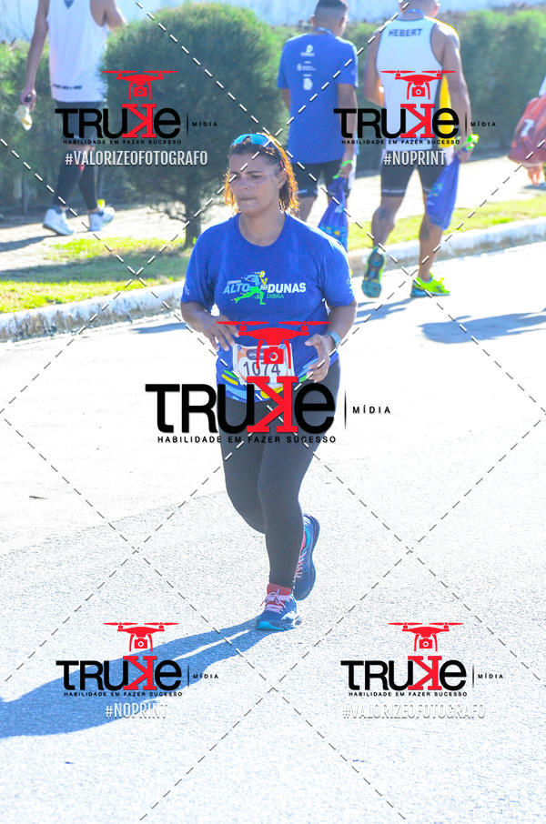 Buy your photos of the eventCorrida Alto das Dunas on Fotop