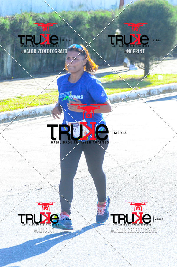 Buy your photos of the eventCorrida Alto das Dunas on Fotop