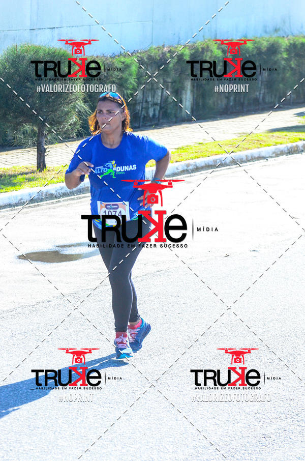 Buy your photos of the eventCorrida Alto das Dunas on Fotop