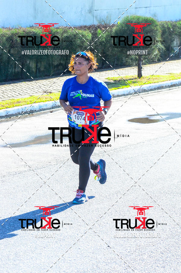 Buy your photos of the eventCorrida Alto das Dunas on Fotop