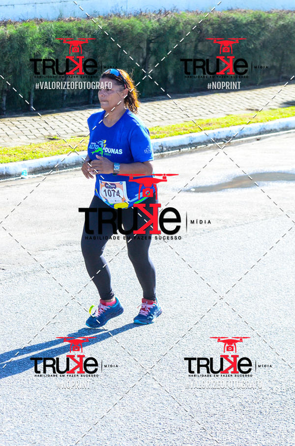 Buy your photos of the eventCorrida Alto das Dunas on Fotop