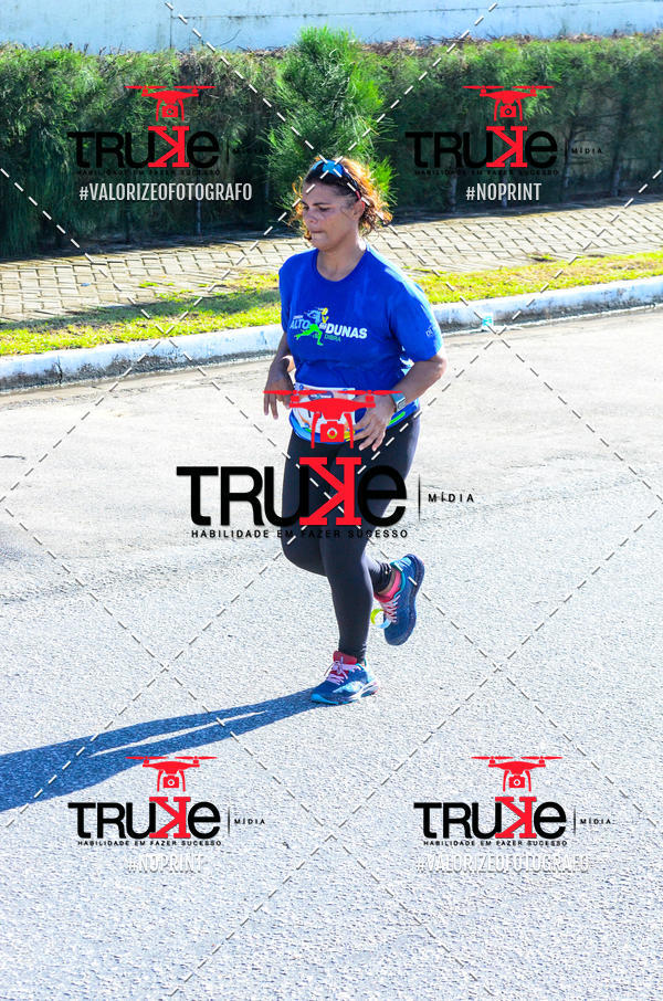 Buy your photos of the eventCorrida Alto das Dunas on Fotop