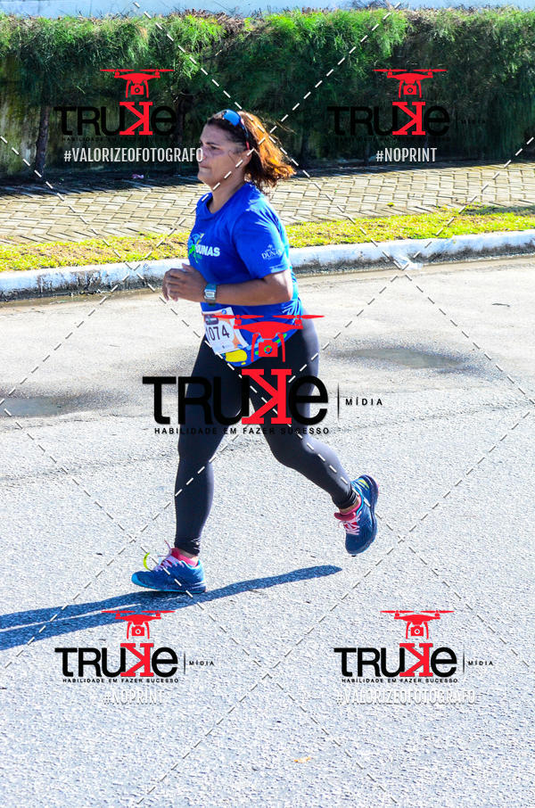 Buy your photos of the eventCorrida Alto das Dunas on Fotop