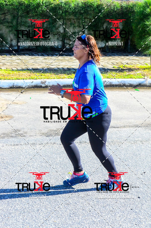 Buy your photos of the eventCorrida Alto das Dunas on Fotop