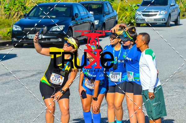 Buy your photos of the eventCorrida Alto das Dunas on Fotop