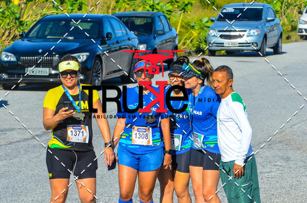 Buy your photos of the eventCorrida Alto das Dunas on Fotop