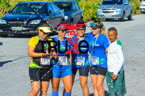 Buy your photos of the eventCorrida Alto das Dunas on Fotop